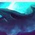 Rene Ablaze Mind X Whales Extended Mix FUTURE SEQUENCE