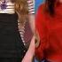 DEFINITIVE Disney Channel Wand IDs Compilation 2003 2024