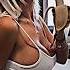 Hot Girl With Bananas Youtubeshorts Viral Ytshorts Trending Shorts