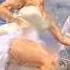 Felicita Al Bano Romina Power