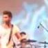 9 Ketenlik Gençlik Festivali Kolpa Hiç Bitmez Bu Masal