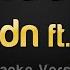 24kGoldn Ft Iann Dior Mood Karaoke Version