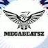 MegaBeatsZ İtalyanski Remix Slow Slowed FoR SlowBeatsZ