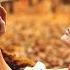 Beautiful Vocal Trance Mix Female Vocal Trance 20