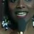 Eruption Feat Precious Wilson Leave A Light Seaside Special
