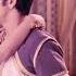 Aladdin Title Song Alasmine Valentine S Day Special 2020