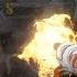 Metro Exodus All Guns Shown Including All Upgrades
