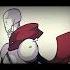 Undertale Short AMV Undertale Shorts