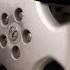 How To 100 Diagnose A Bad Wheel Bearing