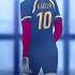 Michael Kaiser FIRST APPEARANCE Blue Lock Season 2 Kaiser Bluelock Football Isagi