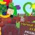 Fastest Way To Complete The SUMMER HARVEST EVENT In Grow A Garden Full Event Guide Roblox