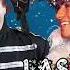 Disenchanted By Last Christmas Mashup Of My Chemical Romance Wham
