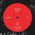 Andrea Oliva That Shhh DESOLAT 048