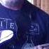 Obscure Alternatives Japan Mick Karn Full Bass Tutorial