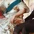 Queen Victoria The Shy Widow Who Became A Political Powerhouse