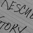 Zach Williams Story Behind The Song Rescue Story