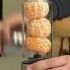 How To Make Juice With A Blender