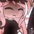 Don T Touch My Mom Meme