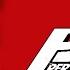 Throw Away Your Mask Lyrics Persona 5 Royal