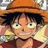 OLD A Dramatic Reading Of The One Piece Pirate Rap