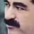 İbrahim Tatlıses Tükendi Nakti Ömrüm