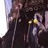 Micstand Slipknot Knotfest Coreytaylor Joeyjordison Mickthomson Fail Guitar Drum