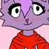Boys Meme HTF Amnecia Animatic