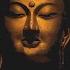 Mangalam