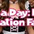 Sissy For A Day My Forced Feminization Fairytale From Boy To Blushing Doll In One Afternoon