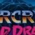 Far Cry 3 Blood Dragon Save A Nerd Walkthrough