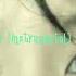 All I Want Is You Instrumental Slowed