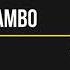 Mr Lambo Обилие Текст Lyrics