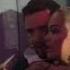 Liam Payne And Rita Ora Filmed Dancing Intimately And Hugging Behind The Scenes At Concert