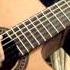 Shred Romance By Gerard Montreuil