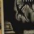 ScumFuck Ruthless Aggression Official Full Album