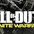 GMV Call Of Duty Infinite Warfare Phonk Music OKINXWX Violin Night