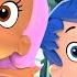 The Ultimate Bubble Guppies Playlist 30 Minutes Nick Jr Music