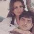 Asha Bhosle Barson Se Pyar Ka Diwana