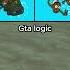 Gta Logic Gta Gtasanandreas Gta6 Memes