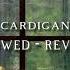 Cardigan Instrumental Best Part Looped Slowed Reverb Taylor Swift