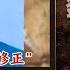 刘少奇之伤19集 舞台上的刘少奇 虎头蛇尾的报告 刘少奇开始修正 政治体制的局限性 集权 分权 历史有声书 天涯神贴 不被理解的毛泽东 卷二
