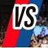 SAN EN NEOPHOENIX Vs RYUKYU GOLDEN KINGS 2025 05 18 RESONA GROUP B LEAGUE 2024 25