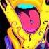 Kreayshawn Go Hard Valentino Khan Remix Mp4