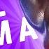 Cartoon Cat Mal Karma Official Song