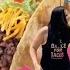 Taco Tuesday By Lil Jon Dance Workout By DanceWithDre