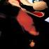 Superunknown Full Album By Soundgarden Recreated Using The Super Mario 64 Sound Font
