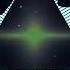 NO COPYRIGHT TECHNO 8D MUSIC DJ MIX 2023 BINAURAL SOUND
