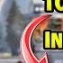 Top 10 Best Guns In Season 5 CODM 2025 Gunsmith Loadout Class Setup Cod Mobile