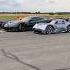 Red Bull F1 V 1 914hp Rimac V McMurtry