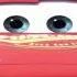 Cars Rusteze Commercial